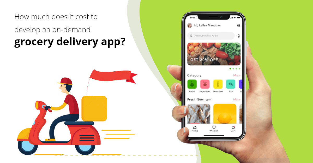 29 HQ Images Publix Grocery Delivery App / The 7 Best Grocery Delivery Apps for 2020 - The Plug ...