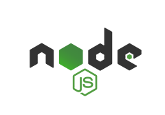 nodejs